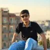 Krish Patel