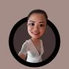 Shimin