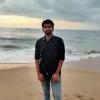 Rohan Arora