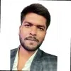 Rishabh Anand