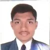 Kaiyum Shikalgar
