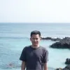 Quoc Viet Dang
