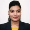 Swati Verma