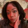 Ajia Hopkins