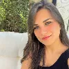 Noha Ehab
