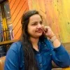 Shikha Gupta