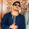 Muhammad