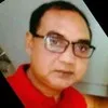 mohsin chowdhury