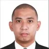John Christopher Angeles