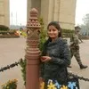 Kavita Singh