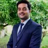 Priyanshu Anand
