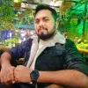 Ajay Yadav