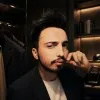 Umut Kahraman