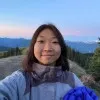 Stella Shen