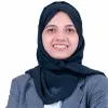 Nida Hanif