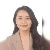 YongJing Wang