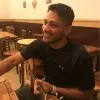 aaron nogueda