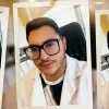 Anthony Abi Nader