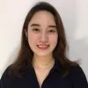 Ellen Grace Canaon