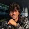 Akarsh Goyal