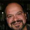 Ralph Soto