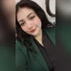 Nora Hisham
