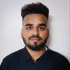 Rithik Bojja