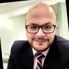 Mohammed Abdelqader