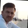 Arshad Ali