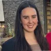 Louisa Neate