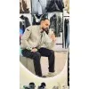 Hussien Zaki