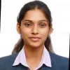 Sakshi Dawale