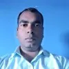 Om prakash Singh