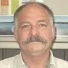 Steve Hill