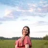 Elizabeth Wroblewski