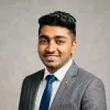 AKHIL UMMER