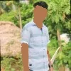 Alok kumar Parida