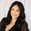 Gabriela Martinez