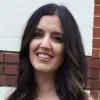 Janice Mirabella