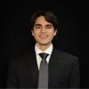 Bradley Jio