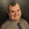 Ryan Haskin