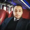 Khaled Selim