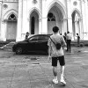 Yew Kiat Ong
