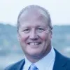 Jerry Winkelmann