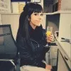 Claire Reilly