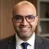 Mohamed Adel MBA