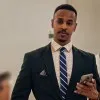 Mazin Abdalla