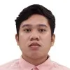 Knoll Sibayan