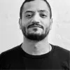 Mohamed Guediri