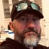 Shawn Milligan